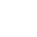 Contacter iCommuneConnect