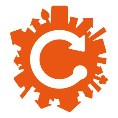 Test message grand